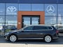 Volkswagen Passat Variant 1.4TSI GTE Highline|Carplay|LED