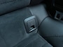 Volkswagen Passat Variant 1.4TSI GTE Highline|Carplay|LED