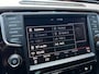 Volkswagen Passat Variant 1.4TSI GTE Highline|Carplay|LED