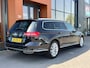 Volkswagen Passat Variant 1.4TSI GTE Highline|Carplay|LED