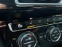 Volkswagen Passat Variant 1.4TSI GTE Highline|Carplay|LED