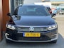 Volkswagen Passat Variant 1.4TSI GTE Highline|Carplay|LED