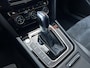 Volkswagen Passat Variant 1.4TSI GTE Highline|Carplay|LED