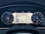 Volkswagen Passat Variant 1.4TSI GTE Highline|Carplay|LED