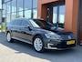 Volkswagen Passat Variant 1.4TSI GTE Highline|Carplay|LED