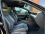 Volkswagen Passat Variant 1.4TSI GTE Highline|Carplay|LED