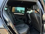 Volkswagen Passat Variant 1.4TSI GTE Highline|Carplay|LED