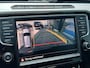 Volkswagen Passat Variant 1.4TSI GTE Highline|Carplay|LED