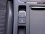 Volkswagen Passat Variant 1.4TSI GTE Highline|Carplay|LED