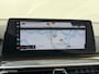 BMW 5-Serie 520i Luxury Line Pano HEAD UP Zonneschermen Stoelverwarming