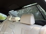 BMW 5-Serie 520i Luxury Line Pano HEAD UP Zonneschermen Stoelverwarming