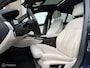 BMW 5-Serie 520i Luxury Line Pano HEAD UP Zonneschermen Stoelverwarming