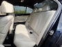 BMW 5-Serie 520i Luxury Line Pano HEAD UP Zonneschermen Stoelverwarming
