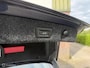 BMW 5-Serie 520i Luxury Line Pano HEAD UP Zonneschermen Stoelverwarming