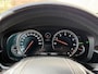 BMW 5-Serie 520i Luxury Line Pano HEAD UP Zonneschermen Stoelverwarming