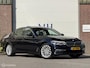 BMW 5-Serie 520i Luxury Line Pano HEAD UP Zonneschermen Stoelverwarming