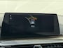 BMW 5-Serie 520i Luxury Line Pano HEAD UP Zonneschermen Stoelverwarming