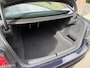 BMW 5-Serie 520i Luxury Line Pano HEAD UP Zonneschermen Stoelverwarming