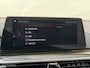 BMW 5-Serie 520i Luxury Line Pano HEAD UP Zonneschermen Stoelverwarming