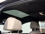 BMW 5-Serie 520i Luxury Line Pano HEAD UP Zonneschermen Stoelverwarming