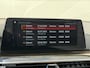 BMW 5-Serie 520i Luxury Line Pano HEAD UP Zonneschermen Stoelverwarming