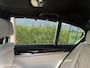 BMW 5-Serie 520i Luxury Line Pano HEAD UP Zonneschermen Stoelverwarming
