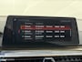 BMW 5-Serie 520i Luxury Line Pano HEAD UP Zonneschermen Stoelverwarming