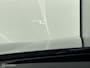 BMW 5-Serie 520i Luxury Line Pano HEAD UP Zonneschermen Stoelverwarming