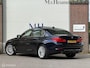 BMW 5-Serie 520i Luxury Line Pano HEAD UP Zonneschermen Stoelverwarming