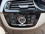 BMW 5-Serie 520i Luxury Line Pano HEAD UP Zonneschermen Stoelverwarming