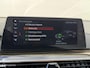 BMW 5-Serie 520i Luxury Line Pano HEAD UP Zonneschermen Stoelverwarming