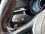 BMW 5-Serie 520i Luxury Line Pano HEAD UP Zonneschermen Stoelverwarming