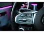 Mercedes-Benz CLA 200 d Premium Plus Pano Sfeerverlichting