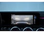 Mercedes-Benz CLA 200 d Premium Plus Pano Sfeerverlichting