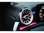 Mercedes-Benz CLA 200 d Premium Plus Pano Sfeerverlichting