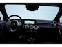 Mercedes-Benz CLA 200 d Premium Plus Pano Sfeerverlichting