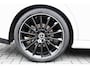 Mercedes-Benz CLA 200 d Premium Plus Pano Sfeerverlichting