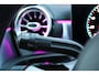 Mercedes-Benz CLA 200 d Premium Plus Pano Sfeerverlichting