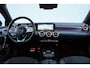 Mercedes-Benz CLA 200 d Premium Plus Pano Sfeerverlichting
