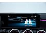 Mercedes-Benz CLA 200 d Premium Plus Pano Sfeerverlichting