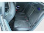 Mercedes-Benz CLA 200 d Premium Plus Pano Sfeerverlichting