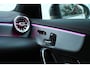 Mercedes-Benz CLA 200 d Premium Plus Pano Sfeerverlichting