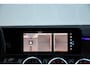 Mercedes-Benz CLA 200 d Premium Plus Pano Sfeerverlichting