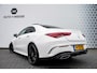 Mercedes-Benz CLA 200 d Premium Plus Pano Sfeerverlichting