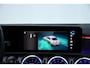 Mercedes-Benz CLA 200 d Premium Plus Pano Sfeerverlichting