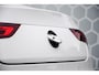 Mercedes-Benz CLA 200 d Premium Plus Pano Sfeerverlichting