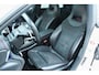 Mercedes-Benz CLA 200 d Premium Plus Pano Sfeerverlichting