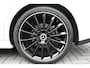 Mercedes-Benz CLA 200 d Premium Plus Pano Sfeerverlichting