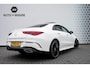 Mercedes-Benz CLA 200 d Premium Plus Pano Sfeerverlichting