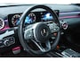 Mercedes-Benz CLA 200 d Premium Plus Pano Sfeerverlichting